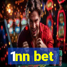 1nn bet